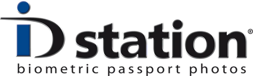 ID Station
