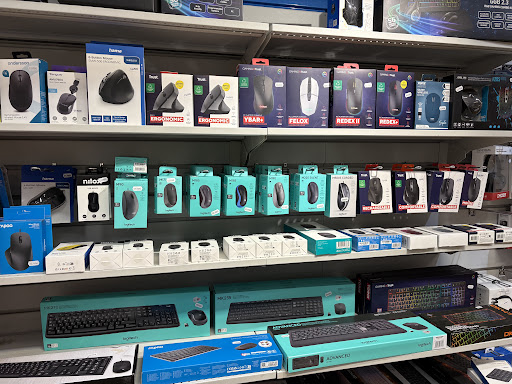 Vår Butik