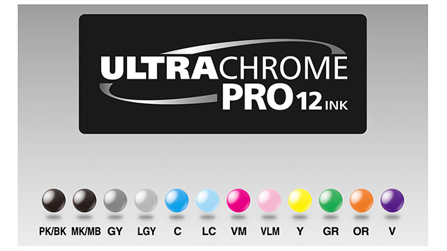 Epson SureColor P7500
