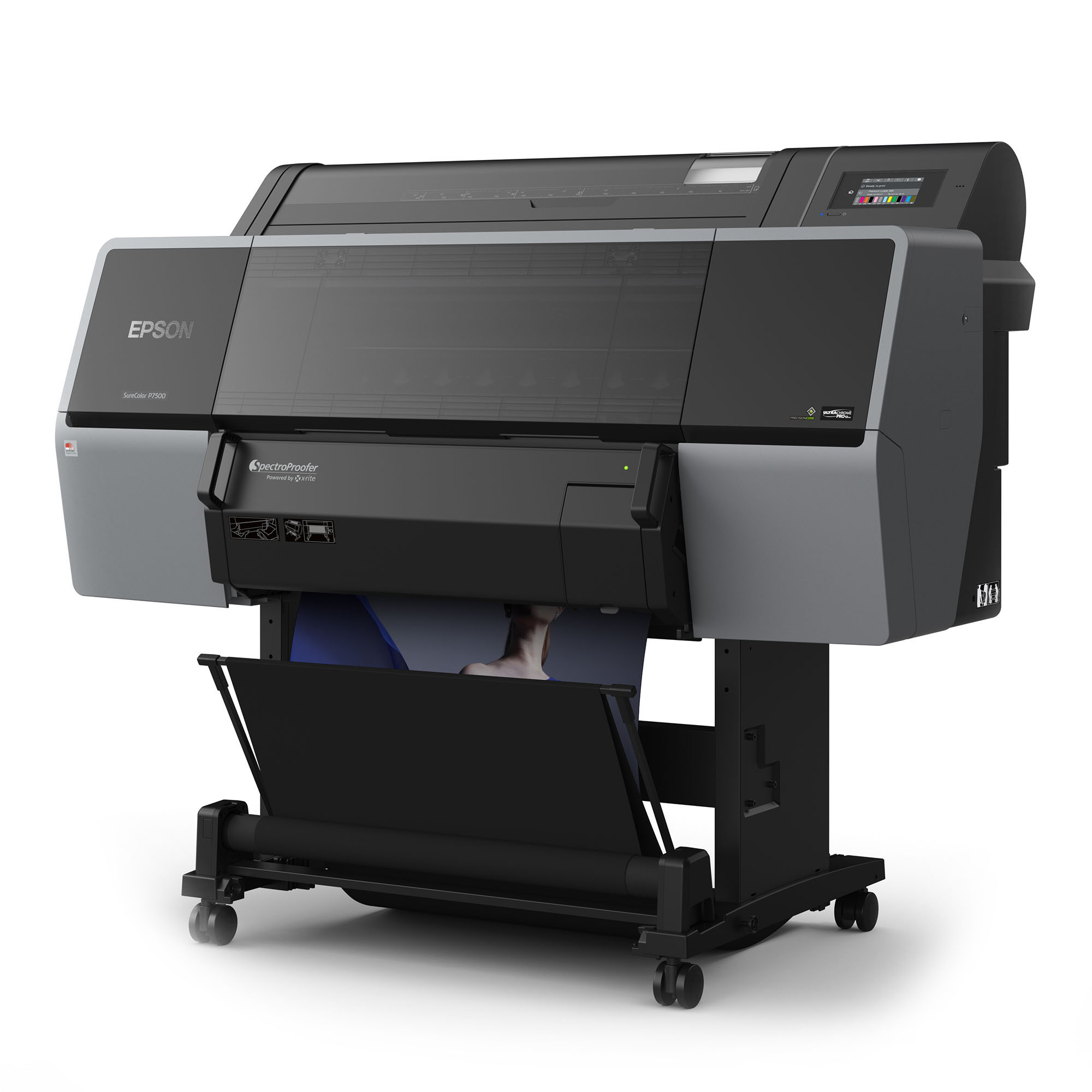 Epson SureColor P7500